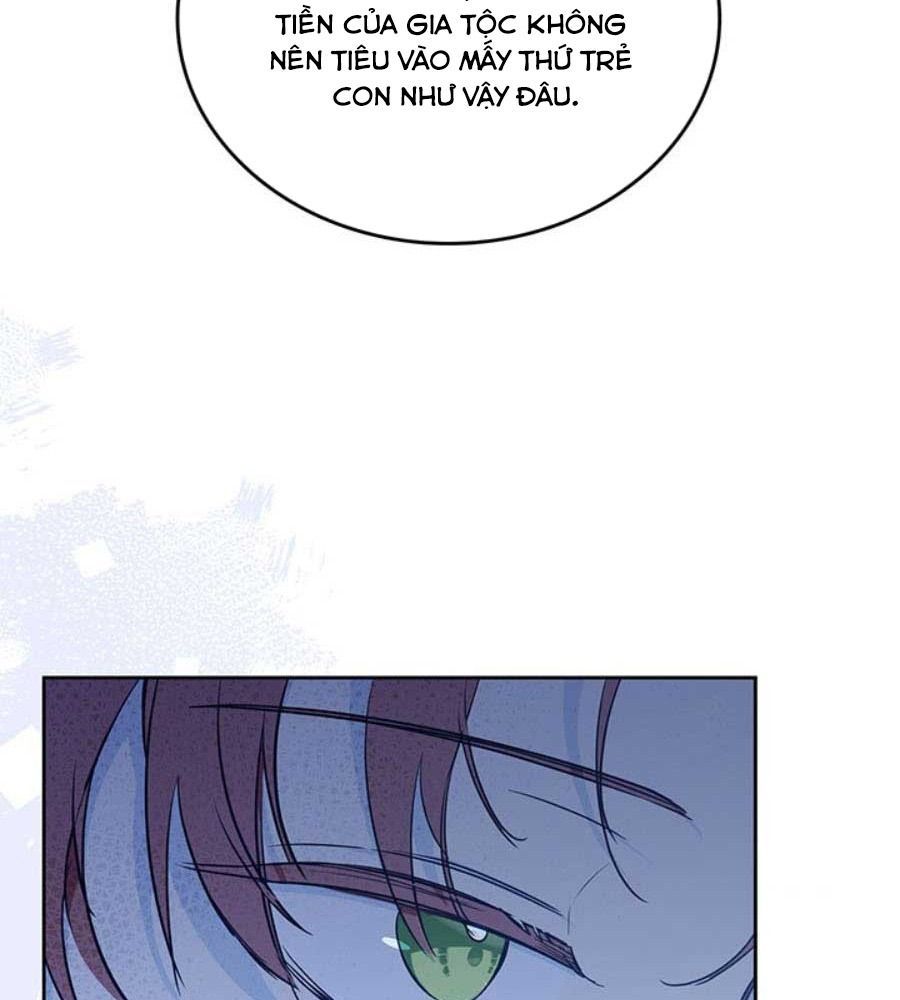 Kiếp Này, Tôi Sẽ Trở Thành Gia Chủ - Chapter 75 - Page 141