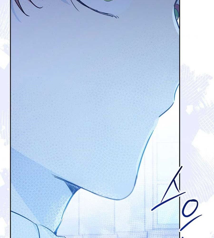 Kiếp Này, Tôi Sẽ Trở Thành Gia Chủ - Chapter 75 - Page 142