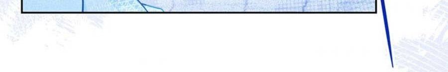 Kiếp Này, Tôi Sẽ Trở Thành Gia Chủ - Chapter 75 - Page 143