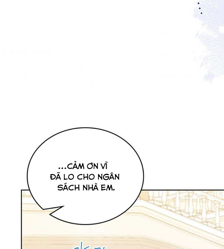 Kiếp Này, Tôi Sẽ Trở Thành Gia Chủ - Chapter 75 - Page 144