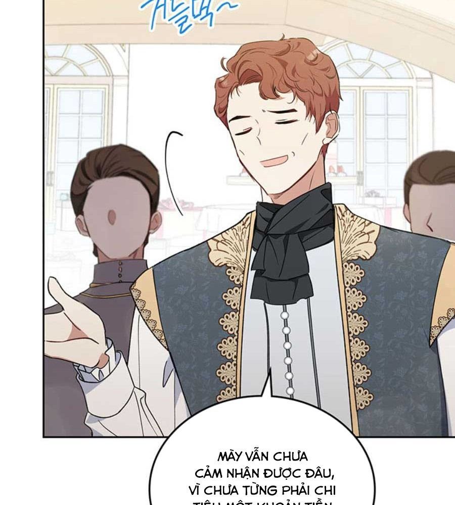 Kiếp Này, Tôi Sẽ Trở Thành Gia Chủ - Chapter 75 - Page 145