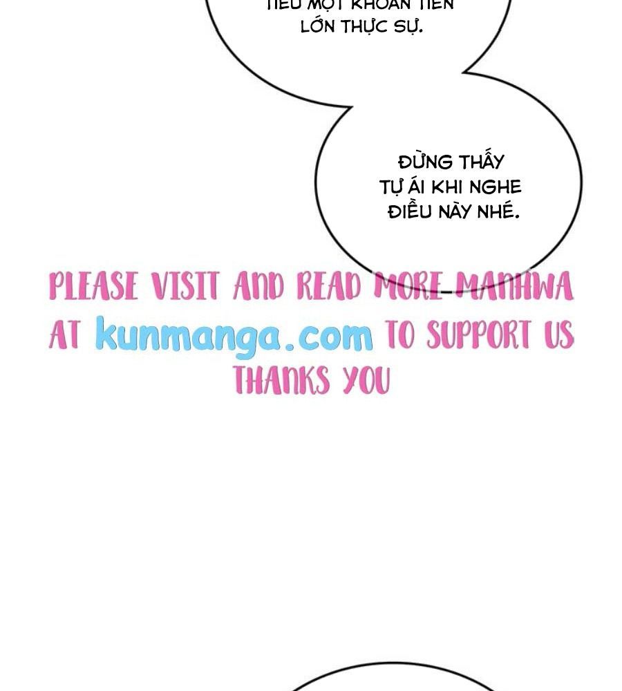 Kiếp Này, Tôi Sẽ Trở Thành Gia Chủ - Chapter 75 - Page 146