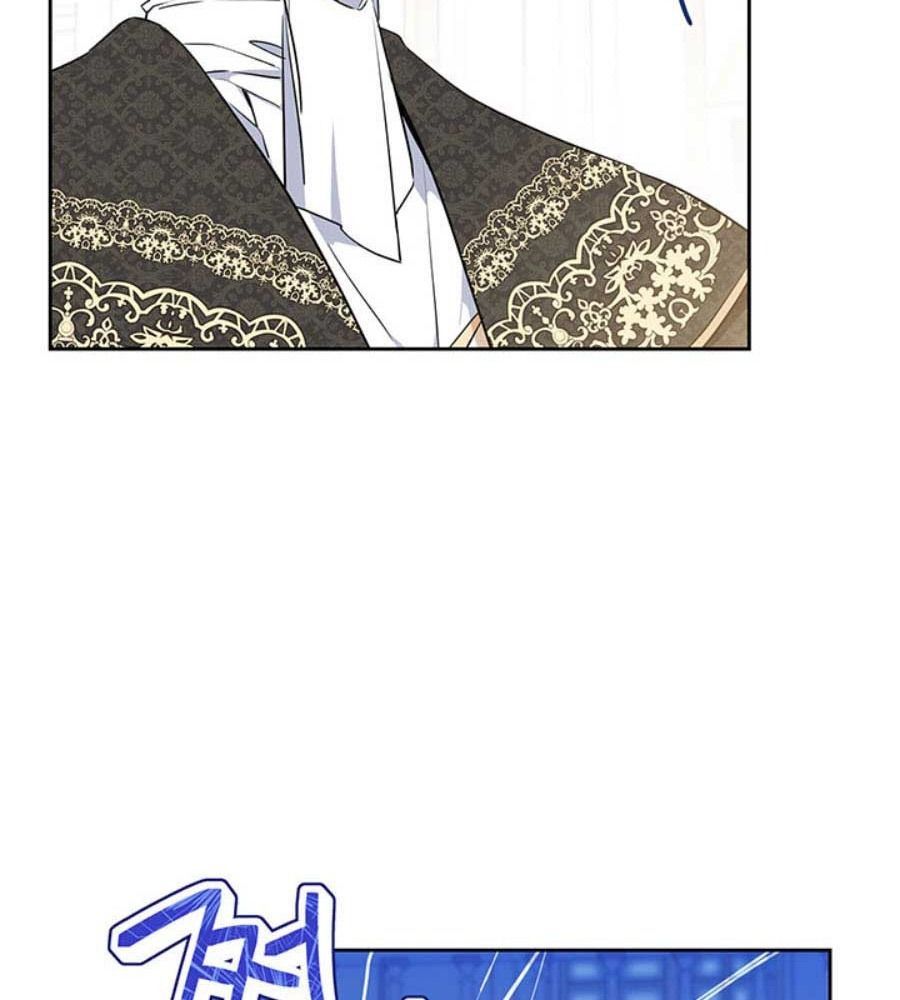 Kiếp Này, Tôi Sẽ Trở Thành Gia Chủ - Chapter 75 - Page 148