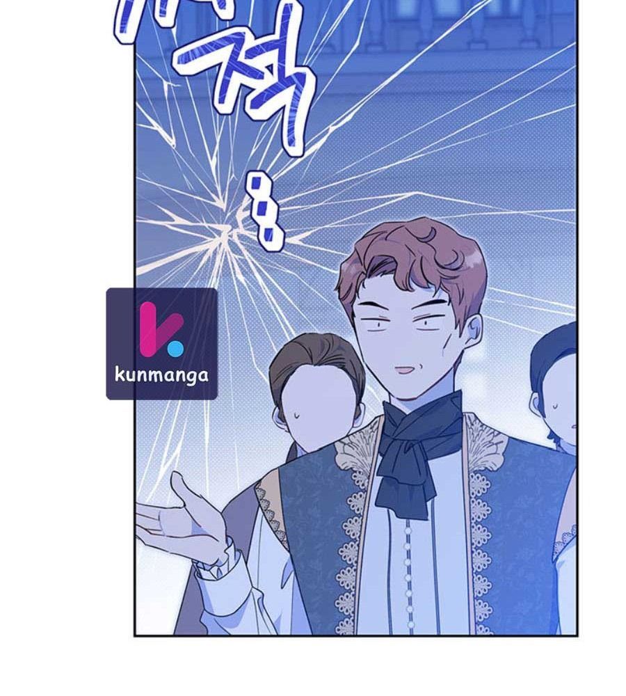 Kiếp Này, Tôi Sẽ Trở Thành Gia Chủ - Chapter 75 - Page 149