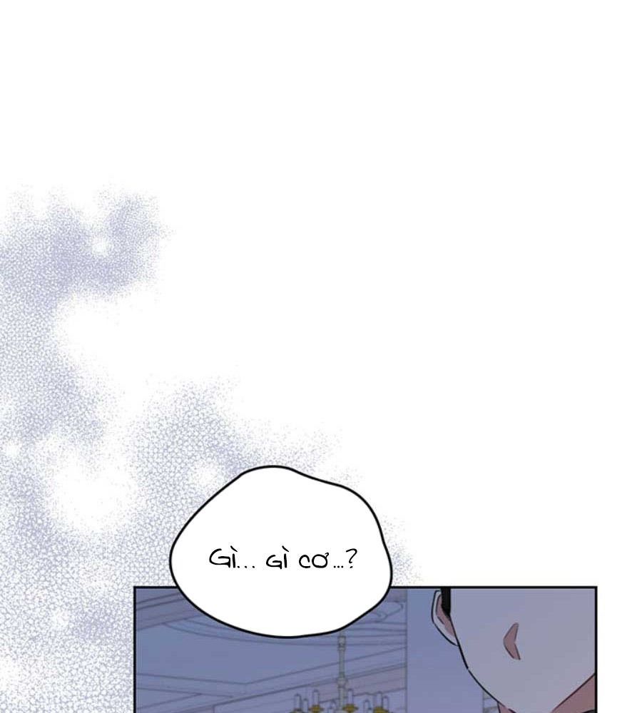 Kiếp Này, Tôi Sẽ Trở Thành Gia Chủ - Chapter 75 - Page 150