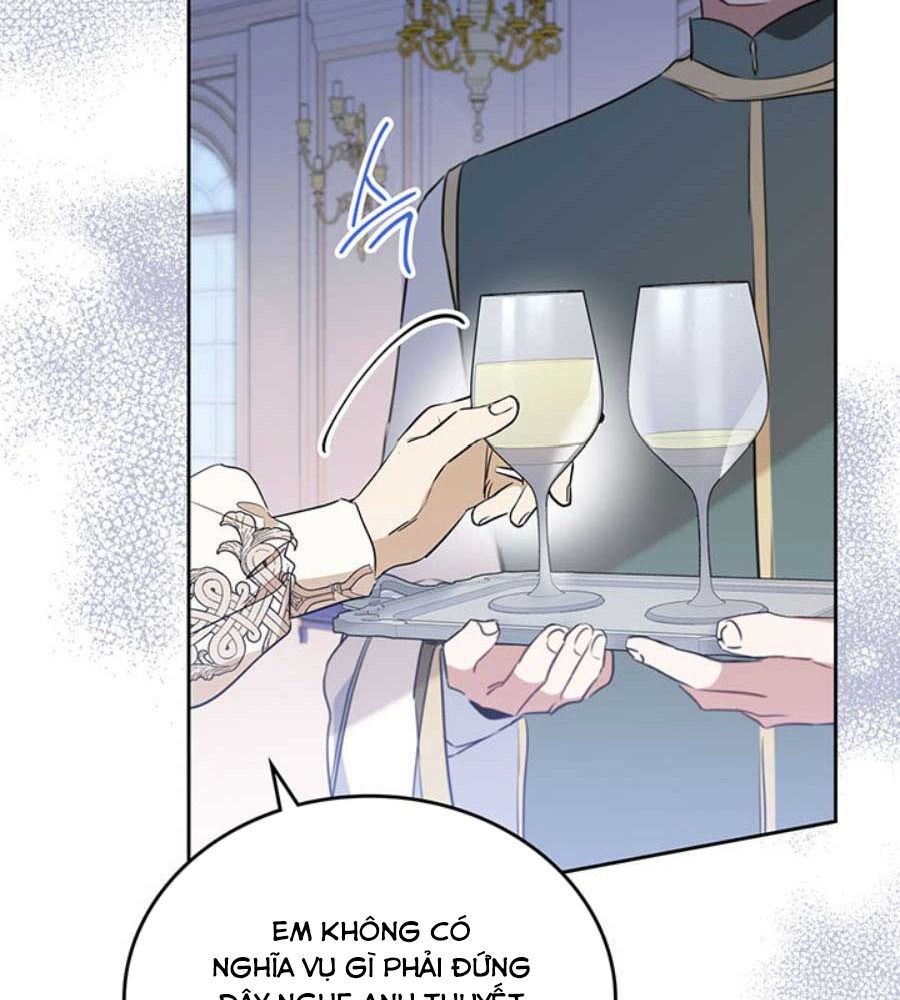 Kiếp Này, Tôi Sẽ Trở Thành Gia Chủ - Chapter 75 - Page 151