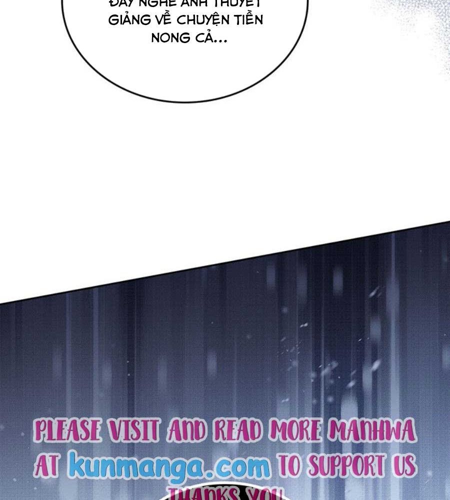 Kiếp Này, Tôi Sẽ Trở Thành Gia Chủ - Chapter 75 - Page 152