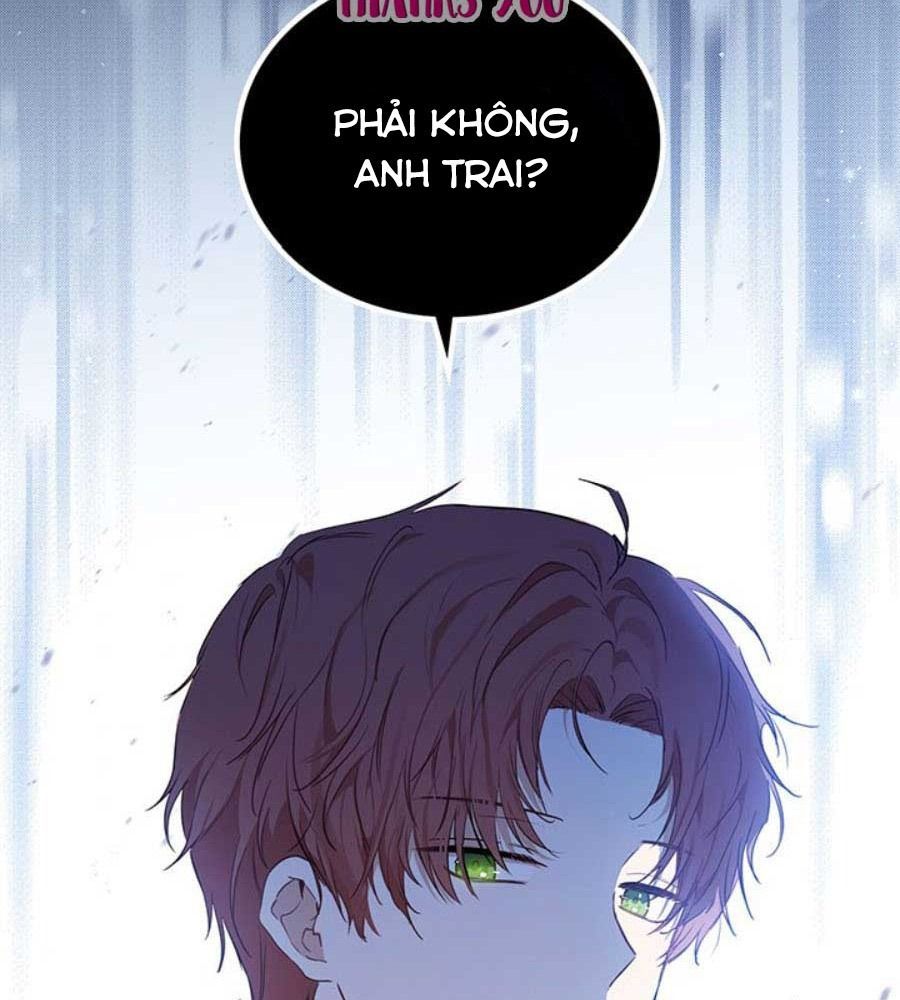 Kiếp Này, Tôi Sẽ Trở Thành Gia Chủ - Chapter 75 - Page 153