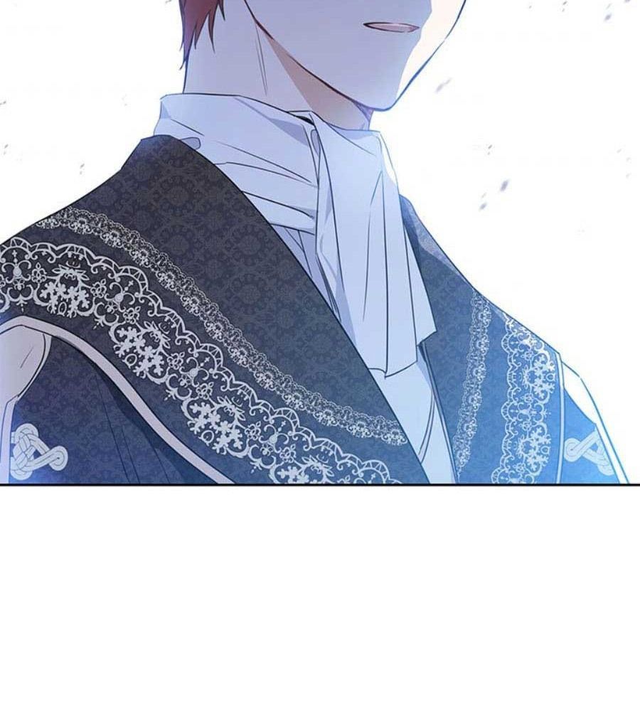 Kiếp Này, Tôi Sẽ Trở Thành Gia Chủ - Chapter 75 - Page 154