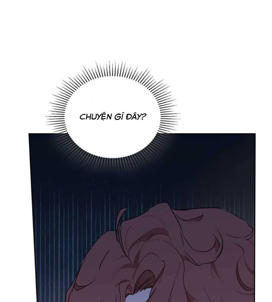 Kiếp Này, Tôi Sẽ Trở Thành Gia Chủ - Chapter 75 - Page 155