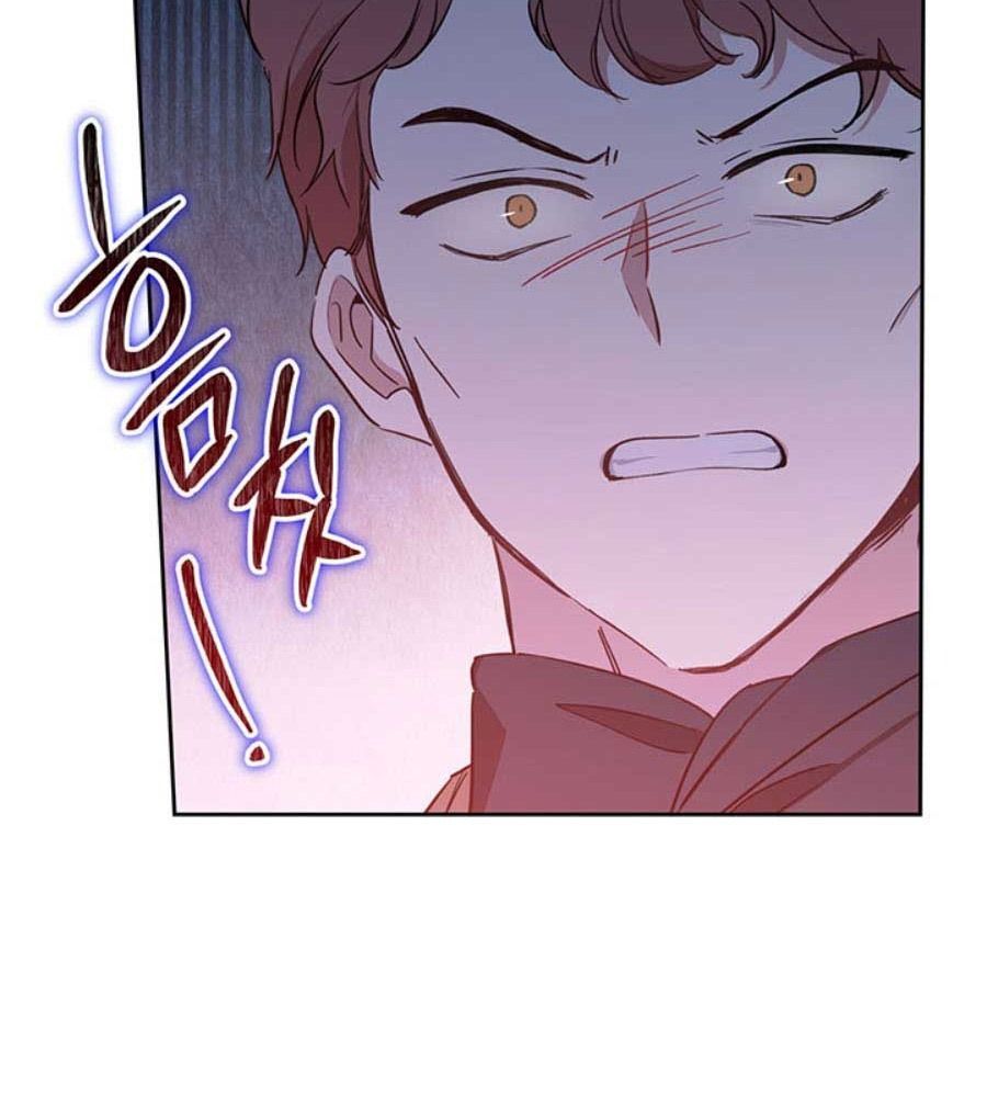 Kiếp Này, Tôi Sẽ Trở Thành Gia Chủ - Chapter 75 - Page 156