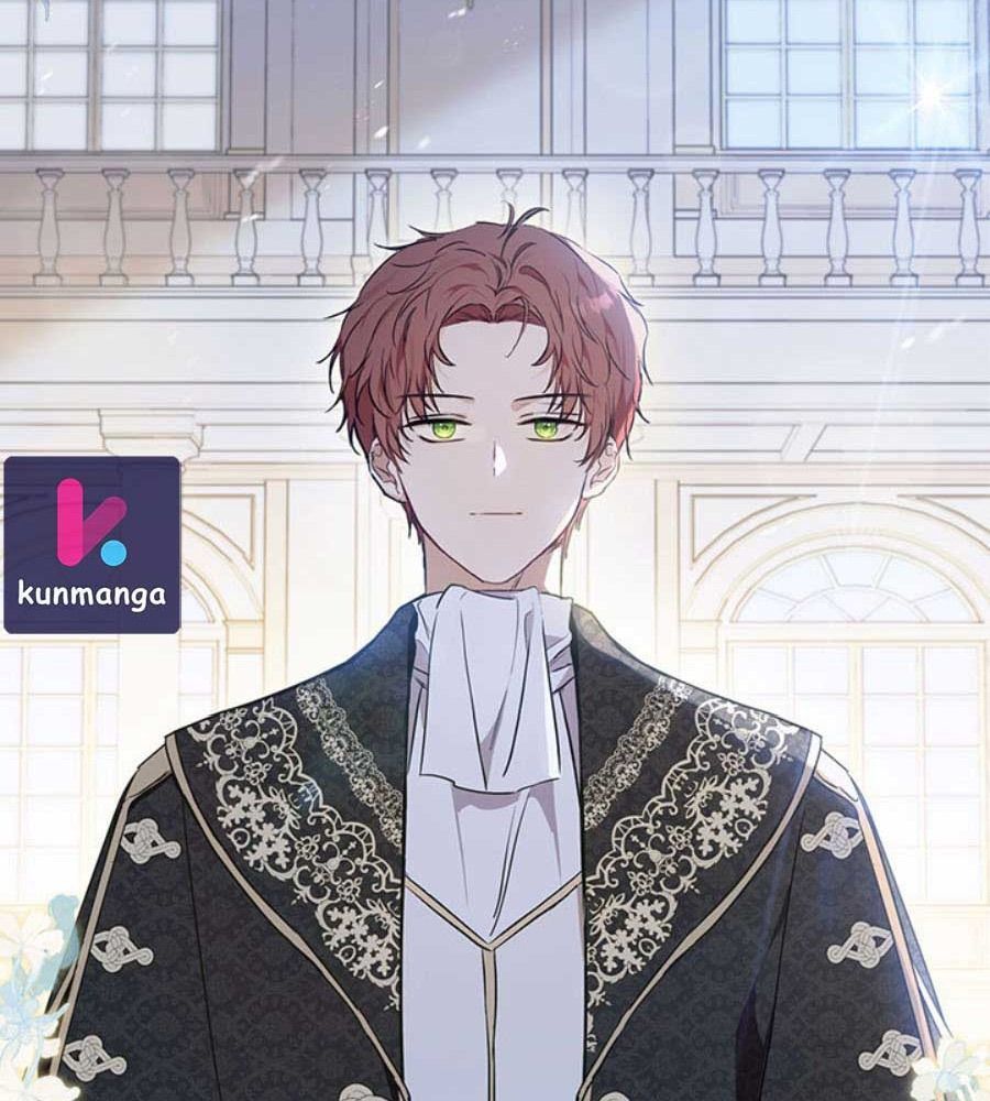 Kiếp Này, Tôi Sẽ Trở Thành Gia Chủ - Chapter 75 - Page 158