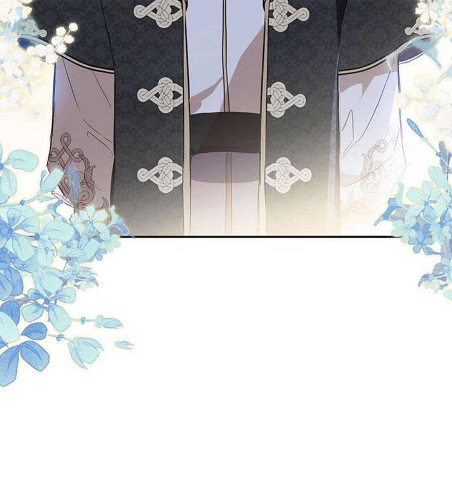 Kiếp Này, Tôi Sẽ Trở Thành Gia Chủ - Chapter 75 - Page 159