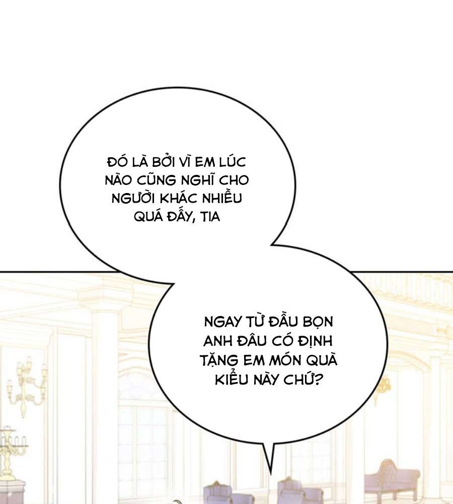 Kiếp Này, Tôi Sẽ Trở Thành Gia Chủ - Chapter 75 - Page 16