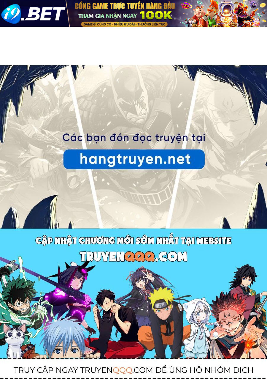 Kiếp Này, Tôi Sẽ Trở Thành Gia Chủ - Chapter 75 - Page 161