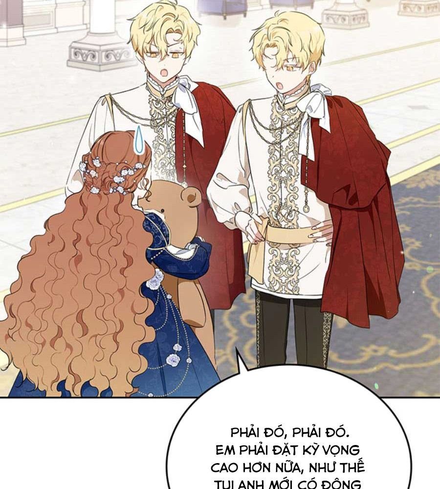 Kiếp Này, Tôi Sẽ Trở Thành Gia Chủ - Chapter 75 - Page 17