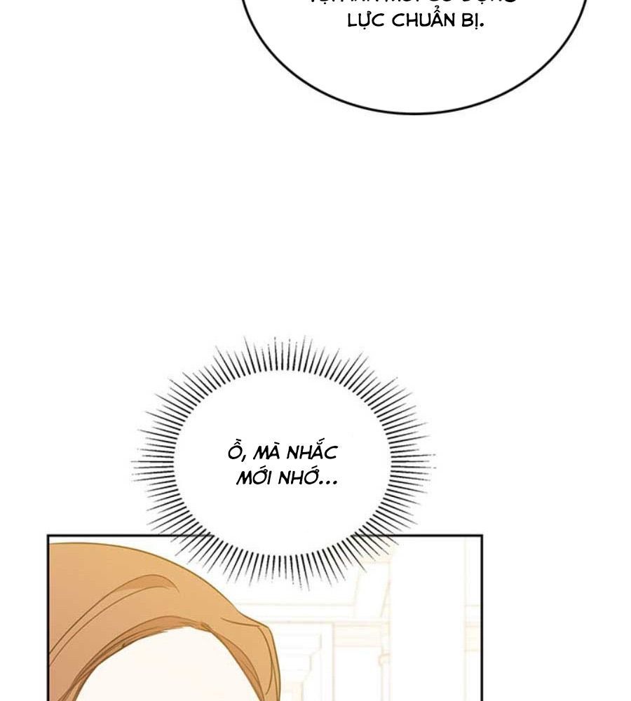 Kiếp Này, Tôi Sẽ Trở Thành Gia Chủ - Chapter 75 - Page 18