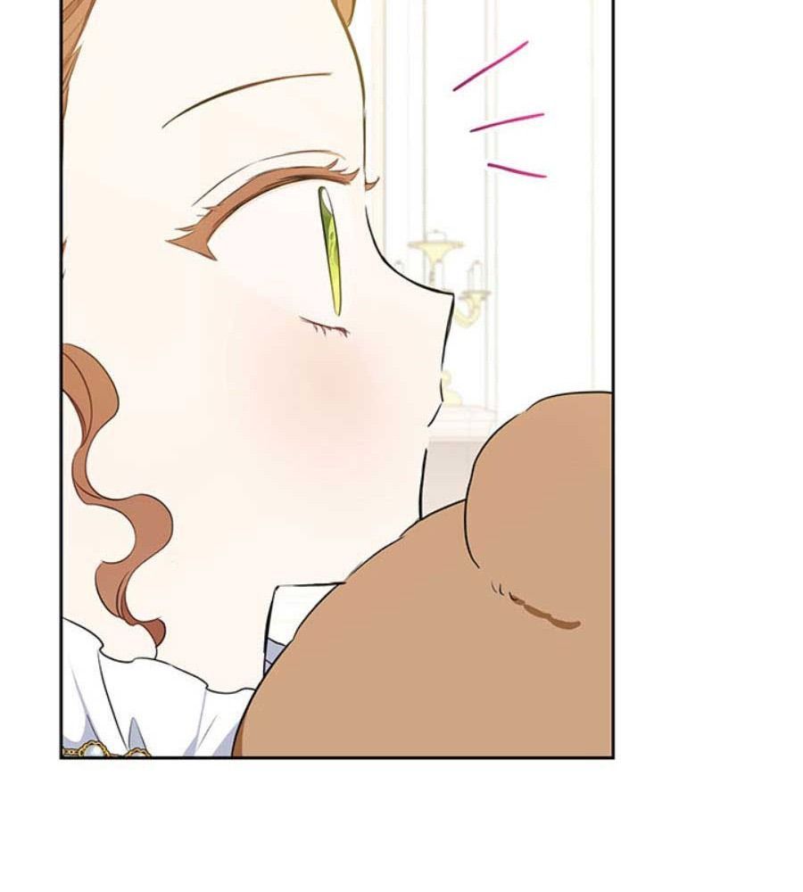 Kiếp Này, Tôi Sẽ Trở Thành Gia Chủ - Chapter 75 - Page 19