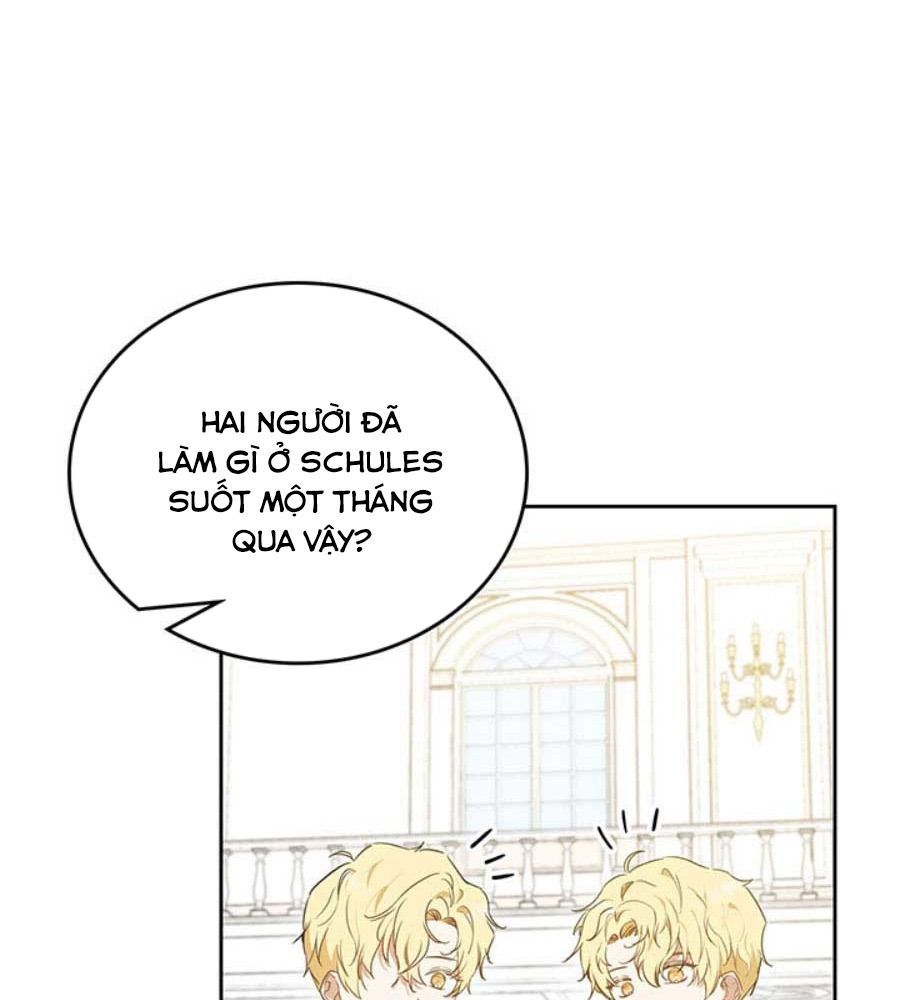 Kiếp Này, Tôi Sẽ Trở Thành Gia Chủ - Chapter 75 - Page 20