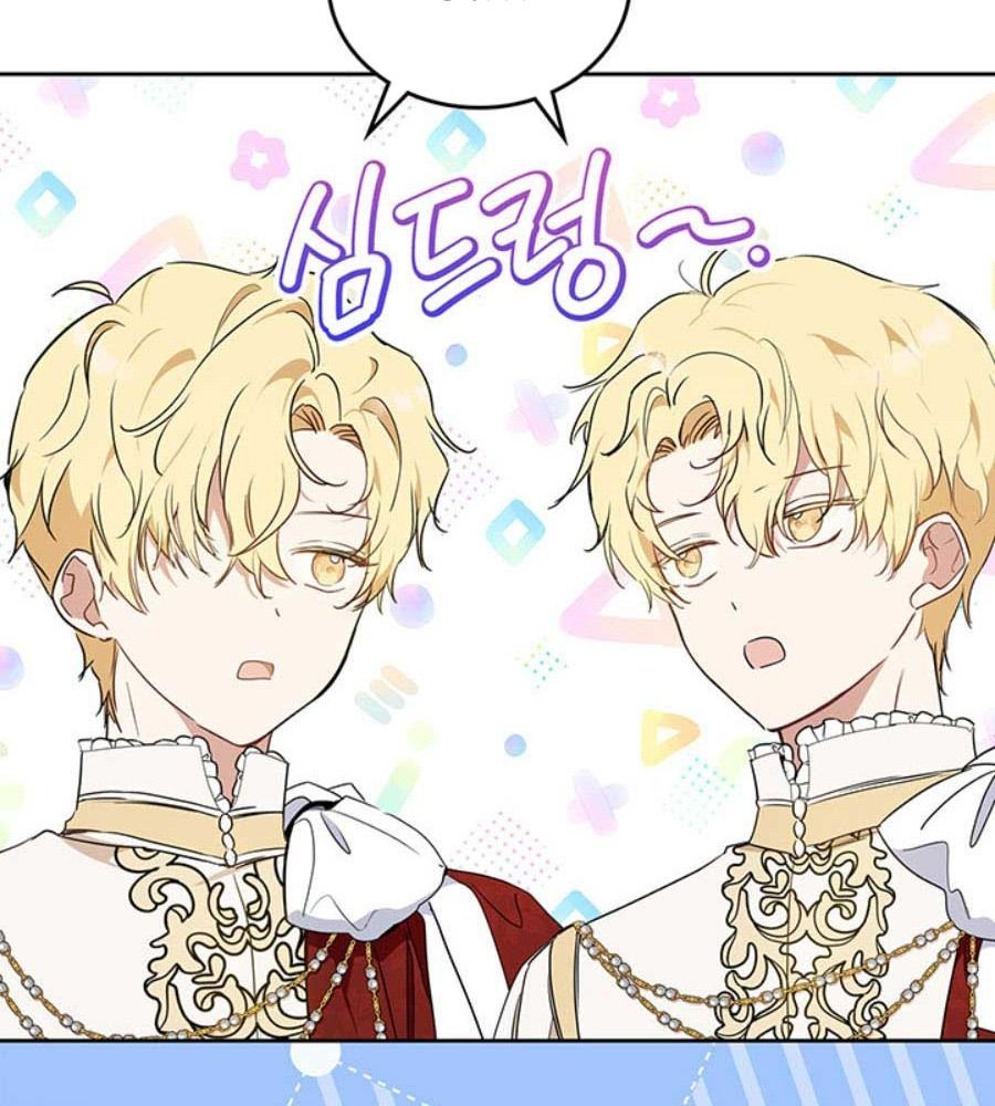 Kiếp Này, Tôi Sẽ Trở Thành Gia Chủ - Chapter 75 - Page 22