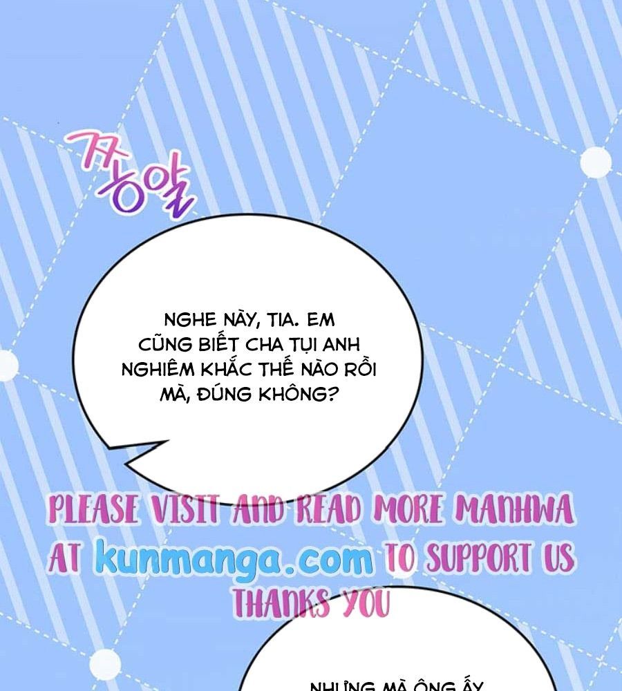 Kiếp Này, Tôi Sẽ Trở Thành Gia Chủ - Chapter 75 - Page 23