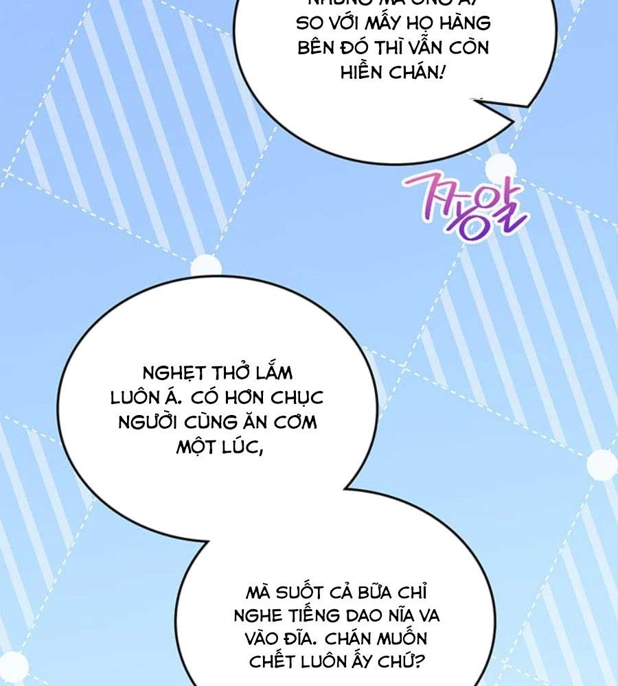 Kiếp Này, Tôi Sẽ Trở Thành Gia Chủ - Chapter 75 - Page 24