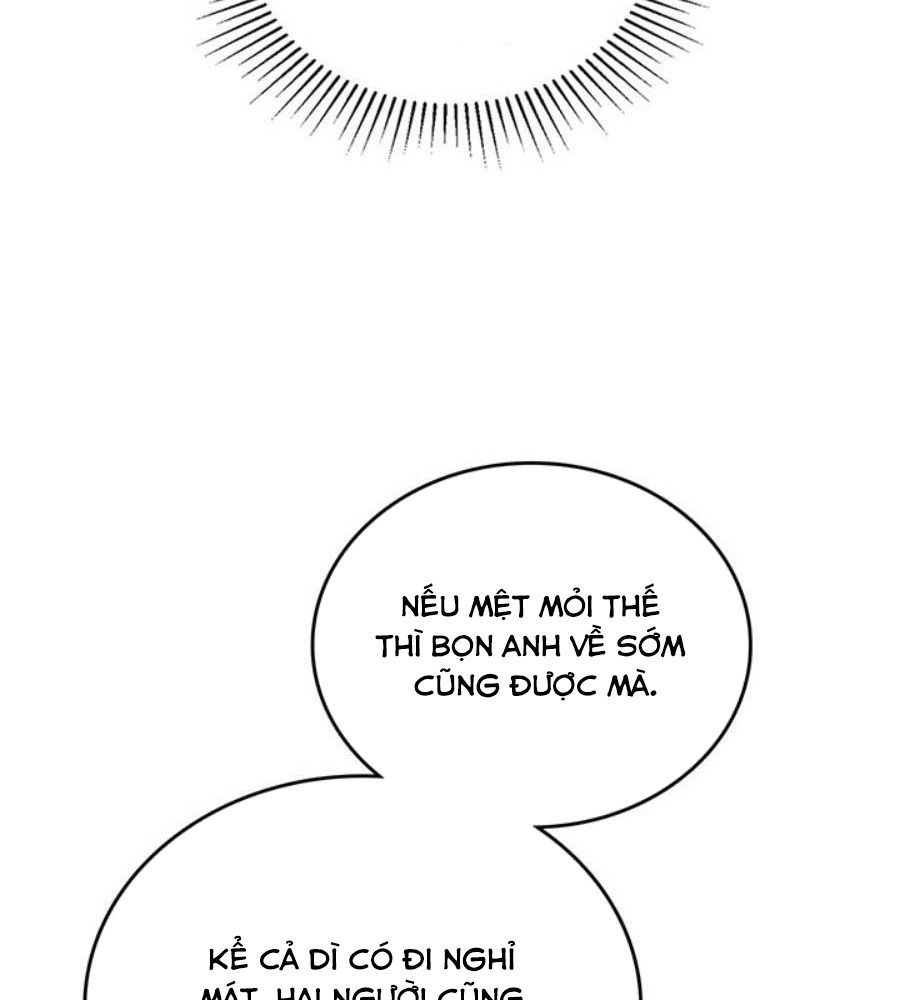 Kiếp Này, Tôi Sẽ Trở Thành Gia Chủ - Chapter 75 - Page 27