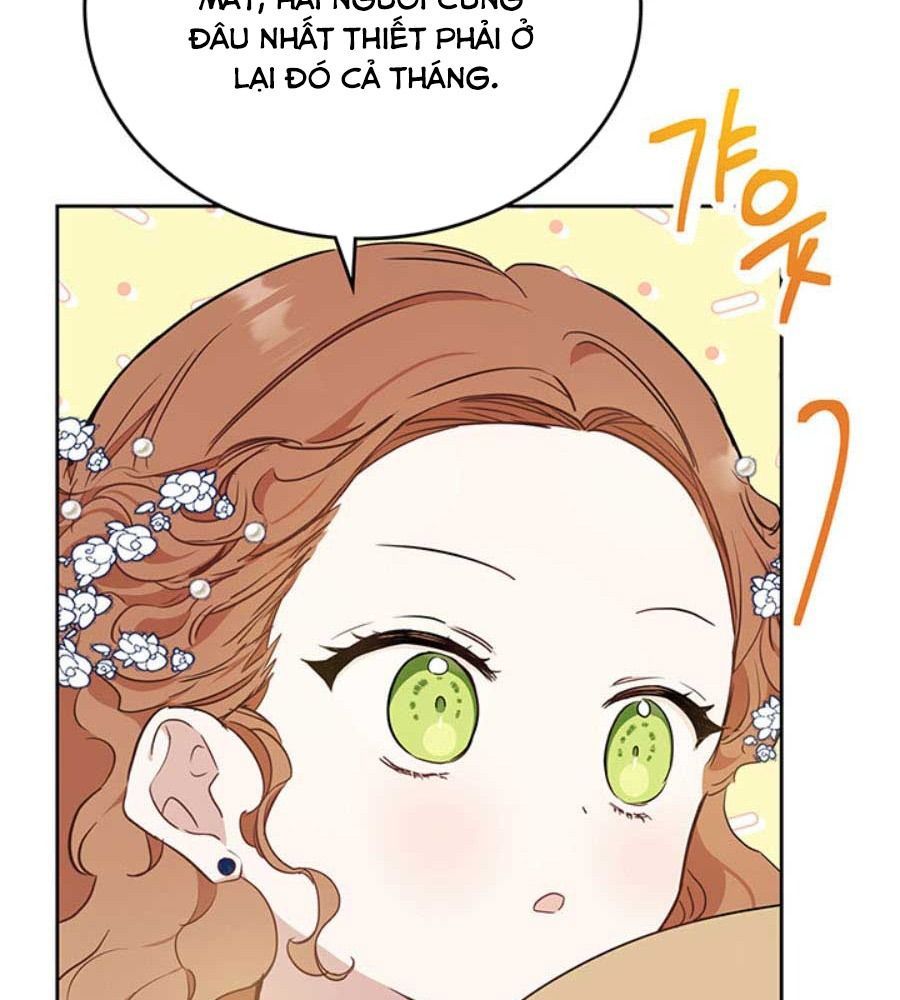Kiếp Này, Tôi Sẽ Trở Thành Gia Chủ - Chapter 75 - Page 28