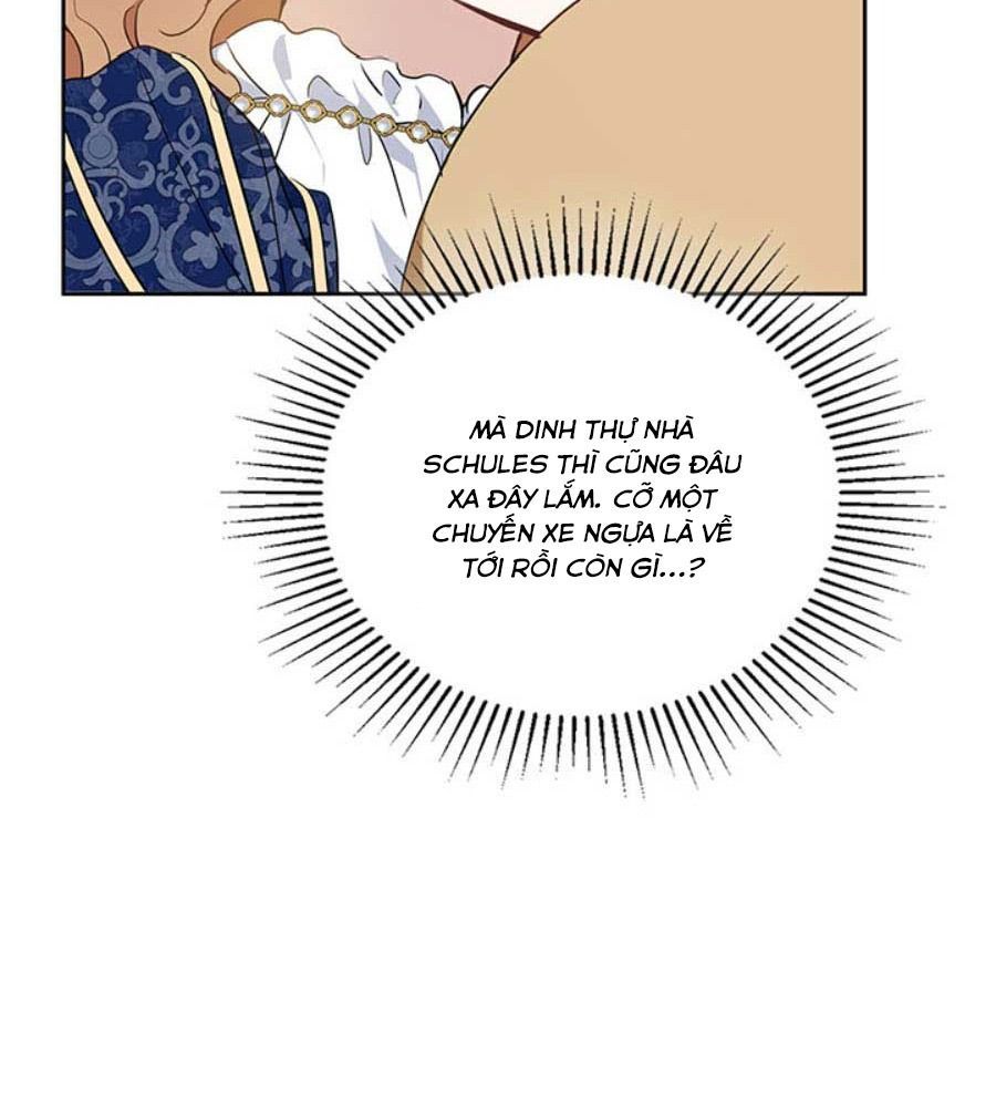 Kiếp Này, Tôi Sẽ Trở Thành Gia Chủ - Chapter 75 - Page 29