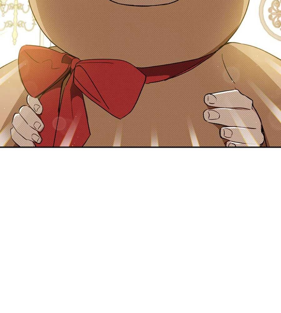 Kiếp Này, Tôi Sẽ Trở Thành Gia Chủ - Chapter 75 - Page 3