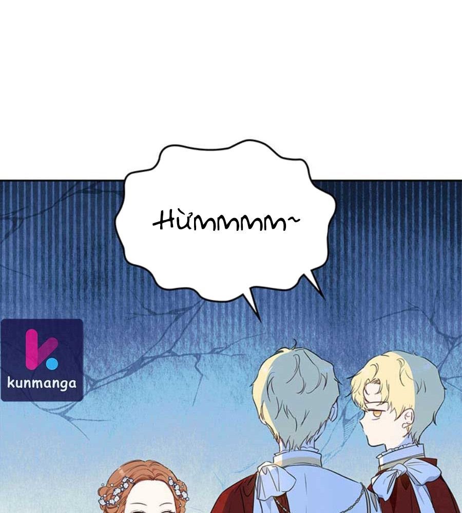 Kiếp Này, Tôi Sẽ Trở Thành Gia Chủ - Chapter 75 - Page 30