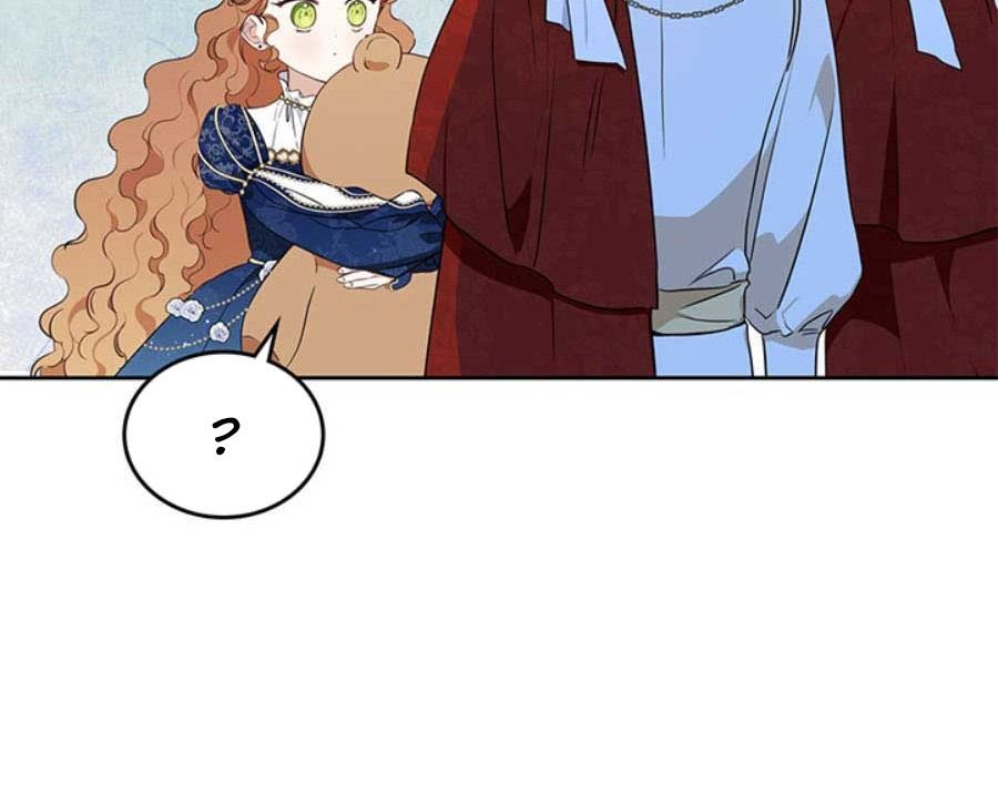 Kiếp Này, Tôi Sẽ Trở Thành Gia Chủ - Chapter 75 - Page 31