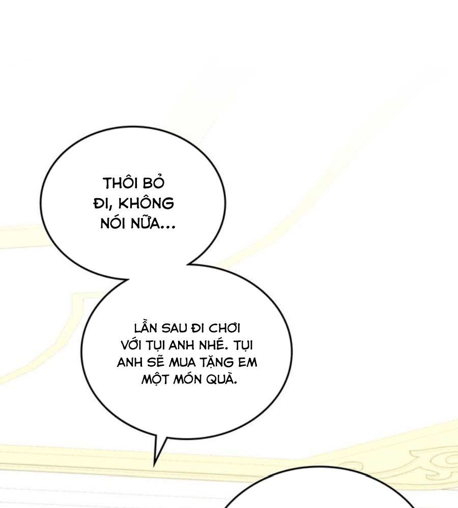 Kiếp Này, Tôi Sẽ Trở Thành Gia Chủ - Chapter 75 - Page 32