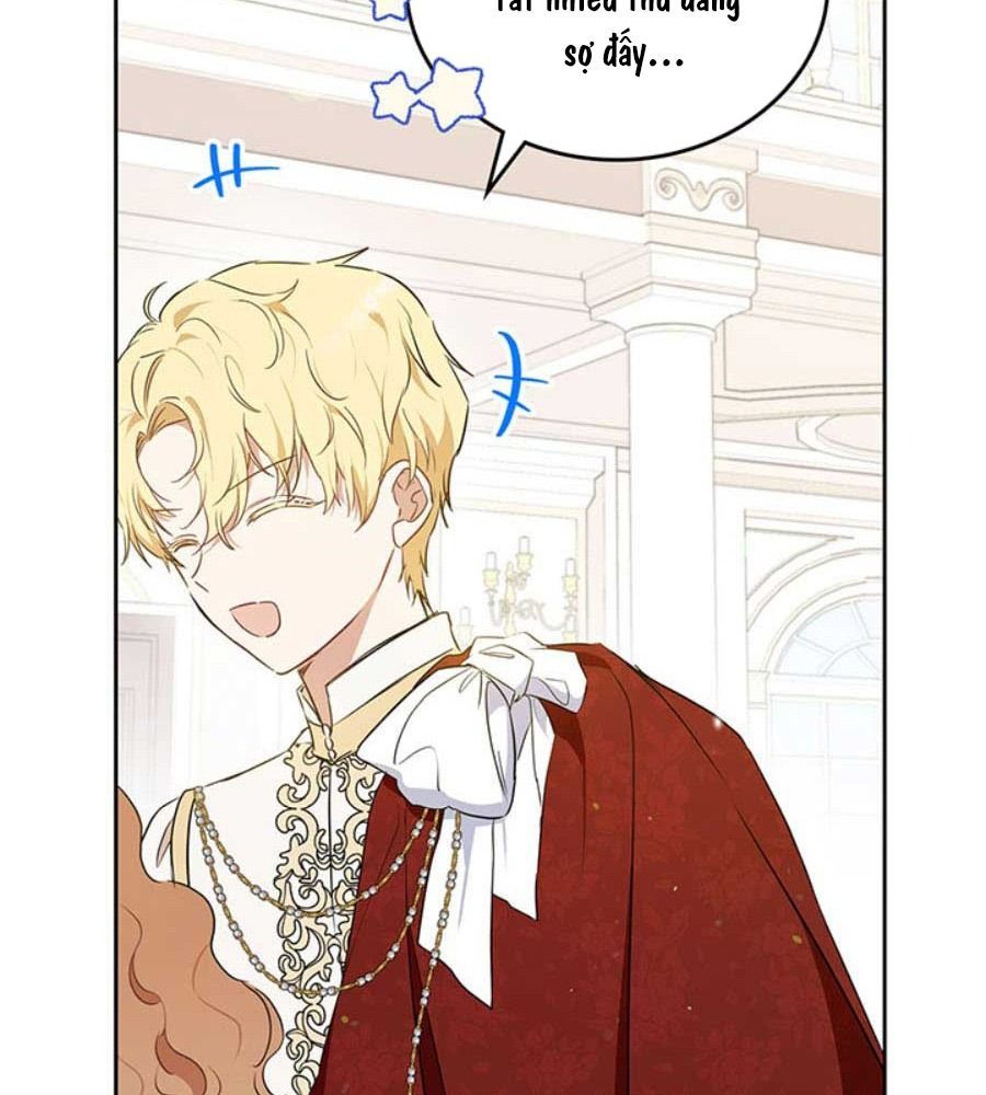 Kiếp Này, Tôi Sẽ Trở Thành Gia Chủ - Chapter 75 - Page 35