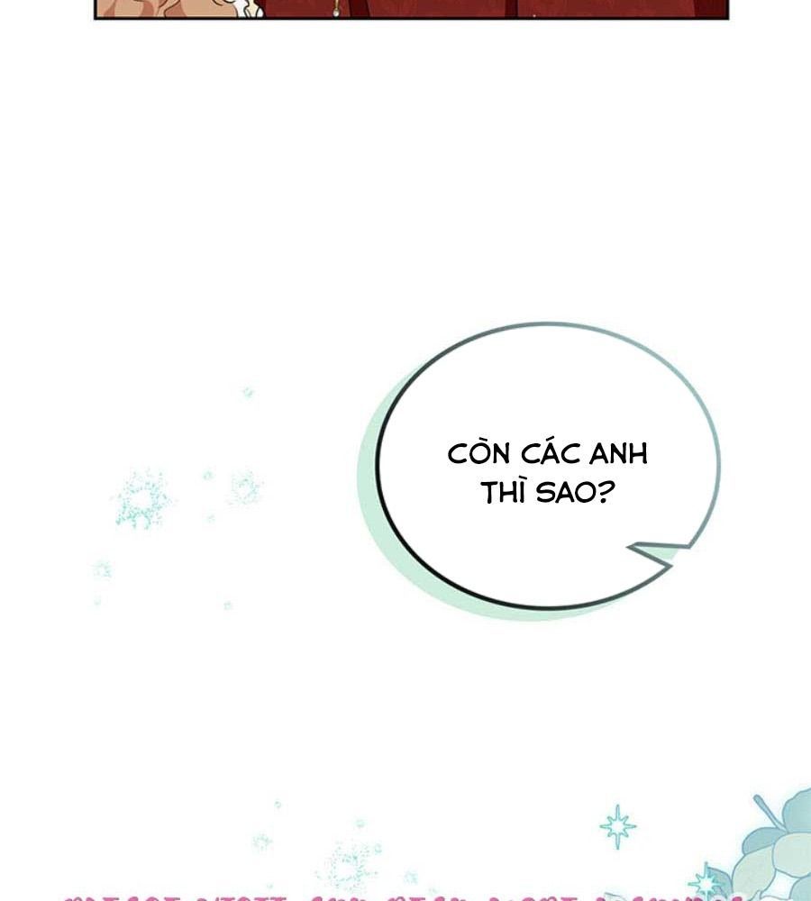 Kiếp Này, Tôi Sẽ Trở Thành Gia Chủ - Chapter 75 - Page 36