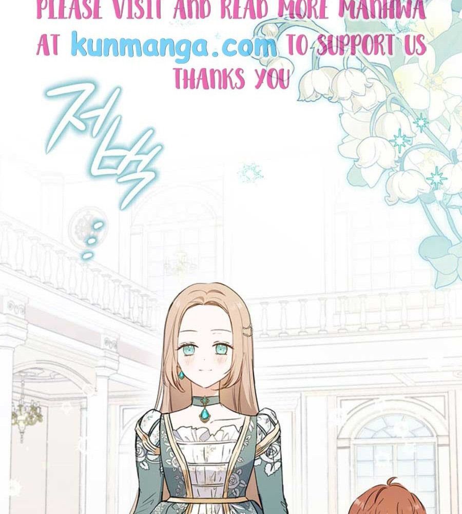 Kiếp Này, Tôi Sẽ Trở Thành Gia Chủ - Chapter 75 - Page 37