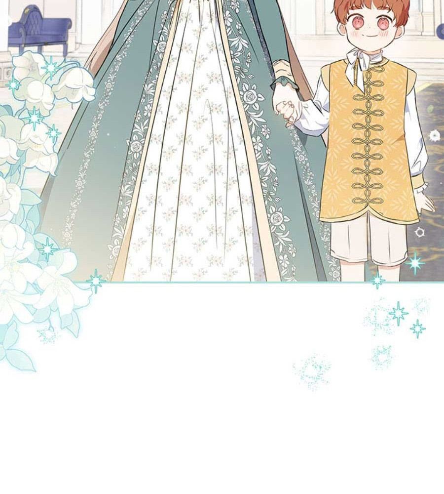 Kiếp Này, Tôi Sẽ Trở Thành Gia Chủ - Chapter 75 - Page 38