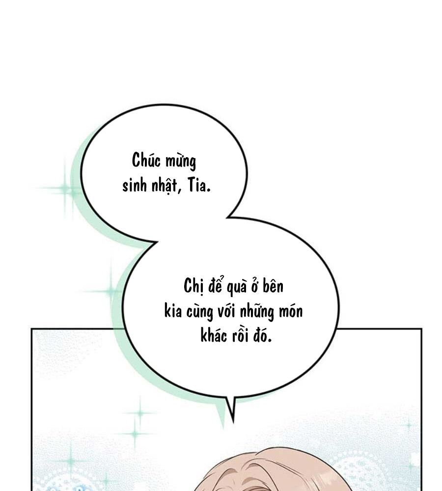 Kiếp Này, Tôi Sẽ Trở Thành Gia Chủ - Chapter 75 - Page 39