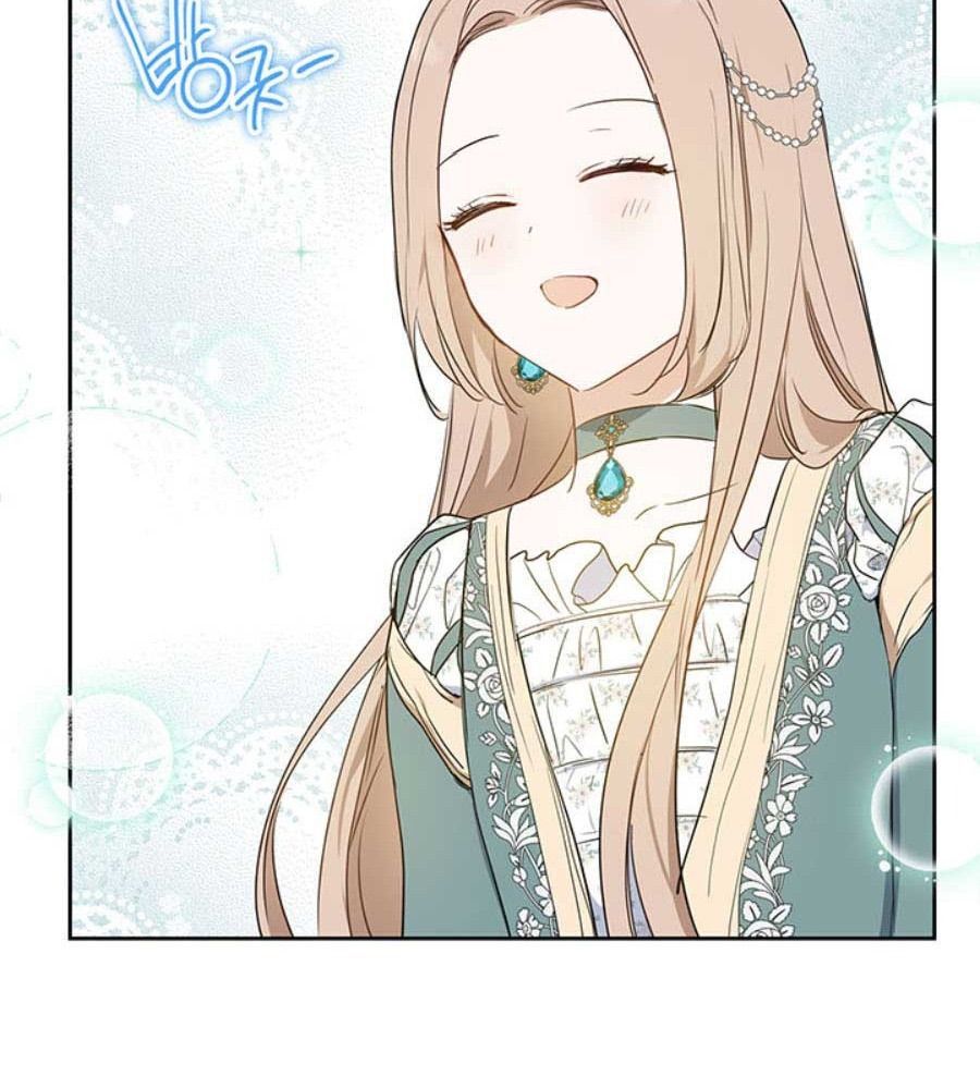 Kiếp Này, Tôi Sẽ Trở Thành Gia Chủ - Chapter 75 - Page 40