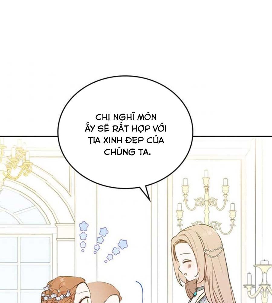 Kiếp Này, Tôi Sẽ Trở Thành Gia Chủ - Chapter 75 - Page 41