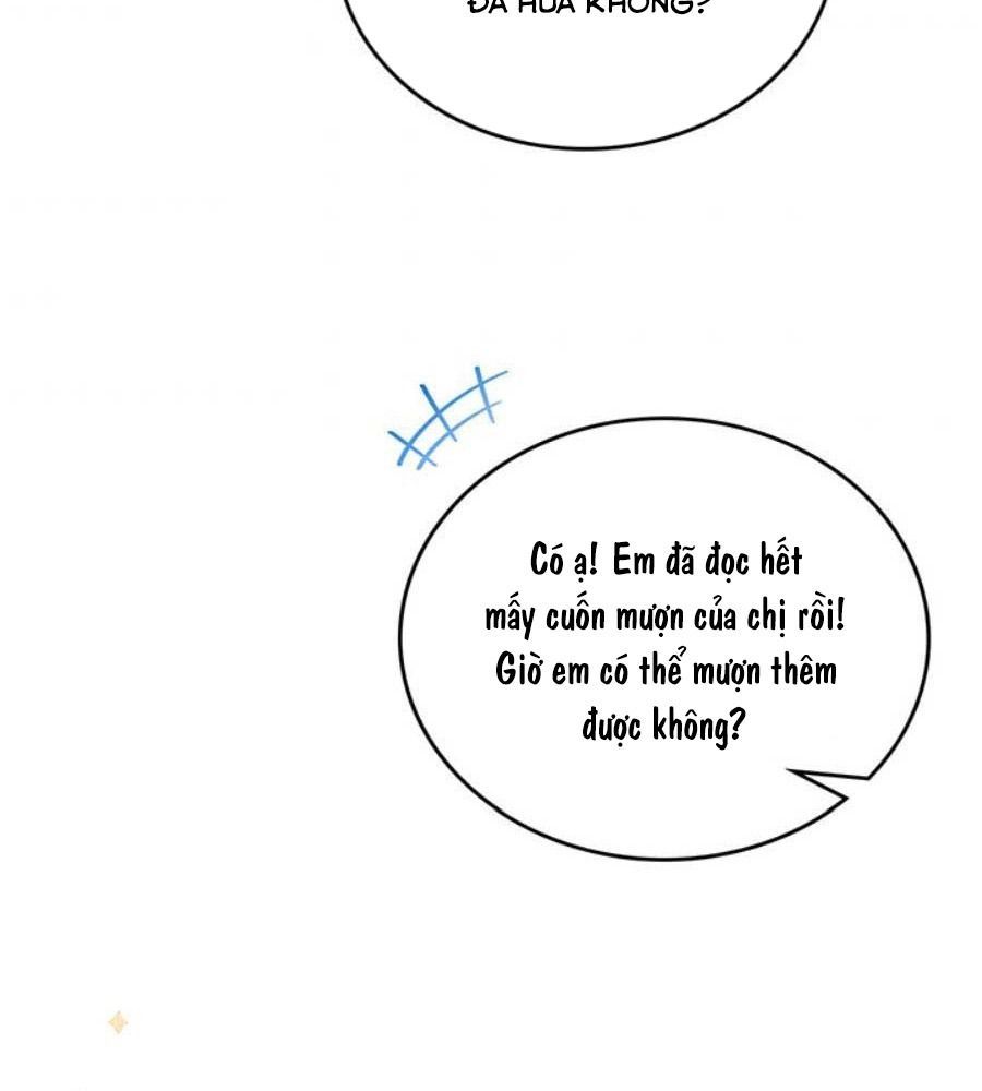 Kiếp Này, Tôi Sẽ Trở Thành Gia Chủ - Chapter 75 - Page 43