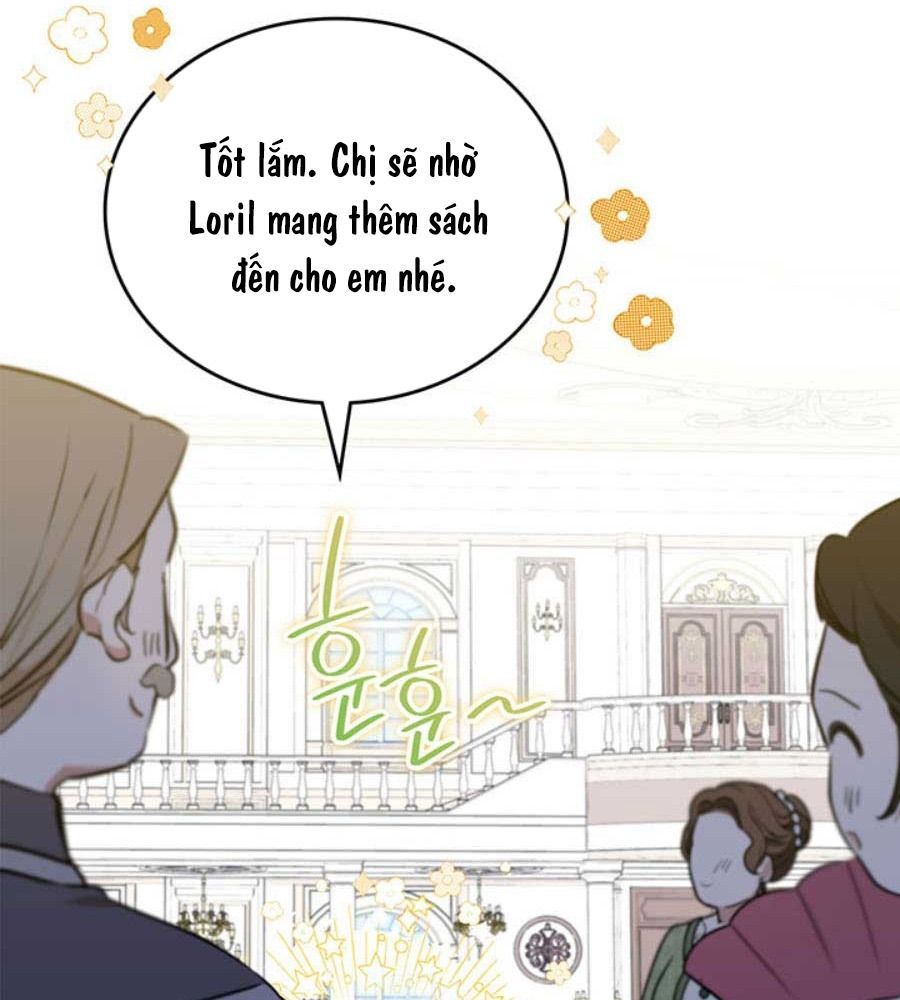 Kiếp Này, Tôi Sẽ Trở Thành Gia Chủ - Chapter 75 - Page 44