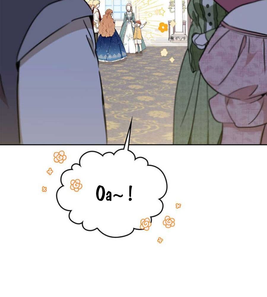 Kiếp Này, Tôi Sẽ Trở Thành Gia Chủ - Chapter 75 - Page 45