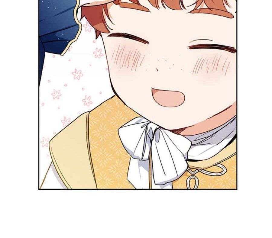 Kiếp Này, Tôi Sẽ Trở Thành Gia Chủ - Chapter 75 - Page 47