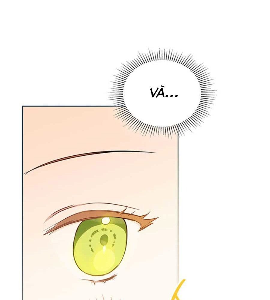 Kiếp Này, Tôi Sẽ Trở Thành Gia Chủ - Chapter 75 - Page 48