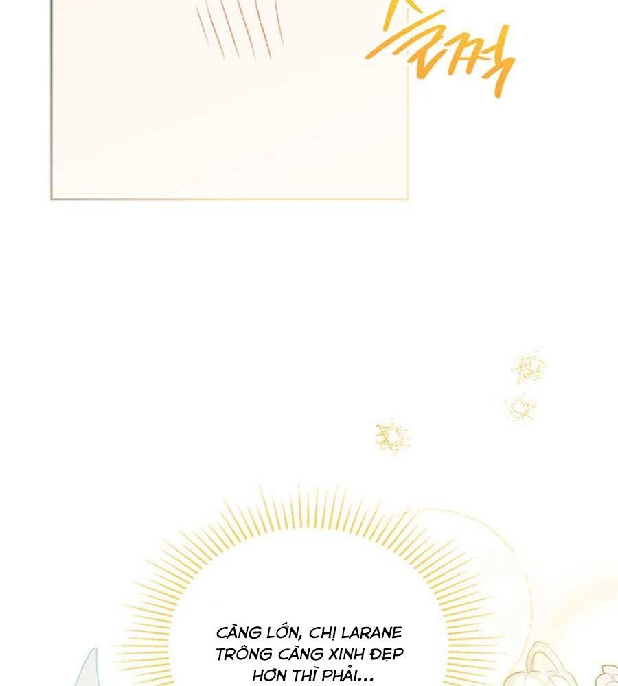 Kiếp Này, Tôi Sẽ Trở Thành Gia Chủ - Chapter 75 - Page 49