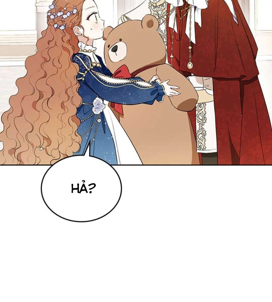 Kiếp Này, Tôi Sẽ Trở Thành Gia Chủ - Chapter 75 - Page 5