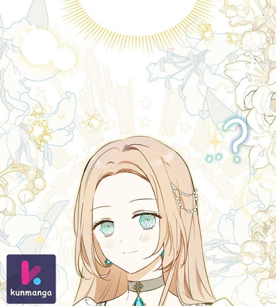 Kiếp Này, Tôi Sẽ Trở Thành Gia Chủ - Chapter 75 - Page 50