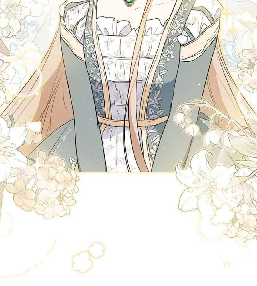 Kiếp Này, Tôi Sẽ Trở Thành Gia Chủ - Chapter 75 - Page 51