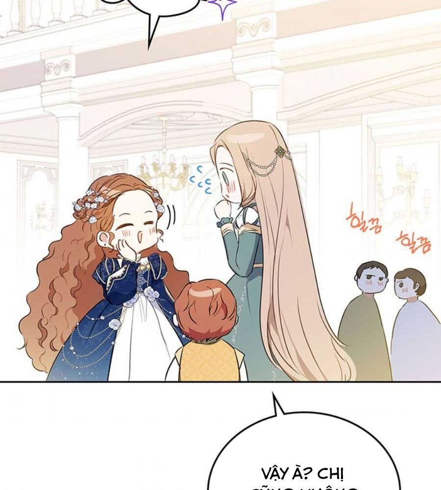 Kiếp Này, Tôi Sẽ Trở Thành Gia Chủ - Chapter 75 - Page 53